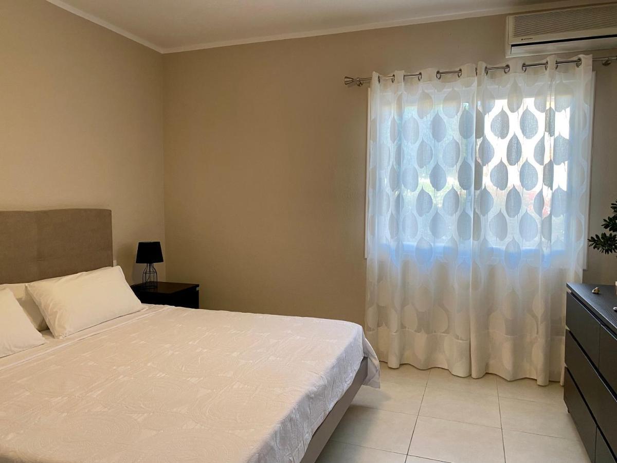 Juangy'S Apartments In Las Adelfas Golf Del Sur San Miguel de Abona Extérieur photo
