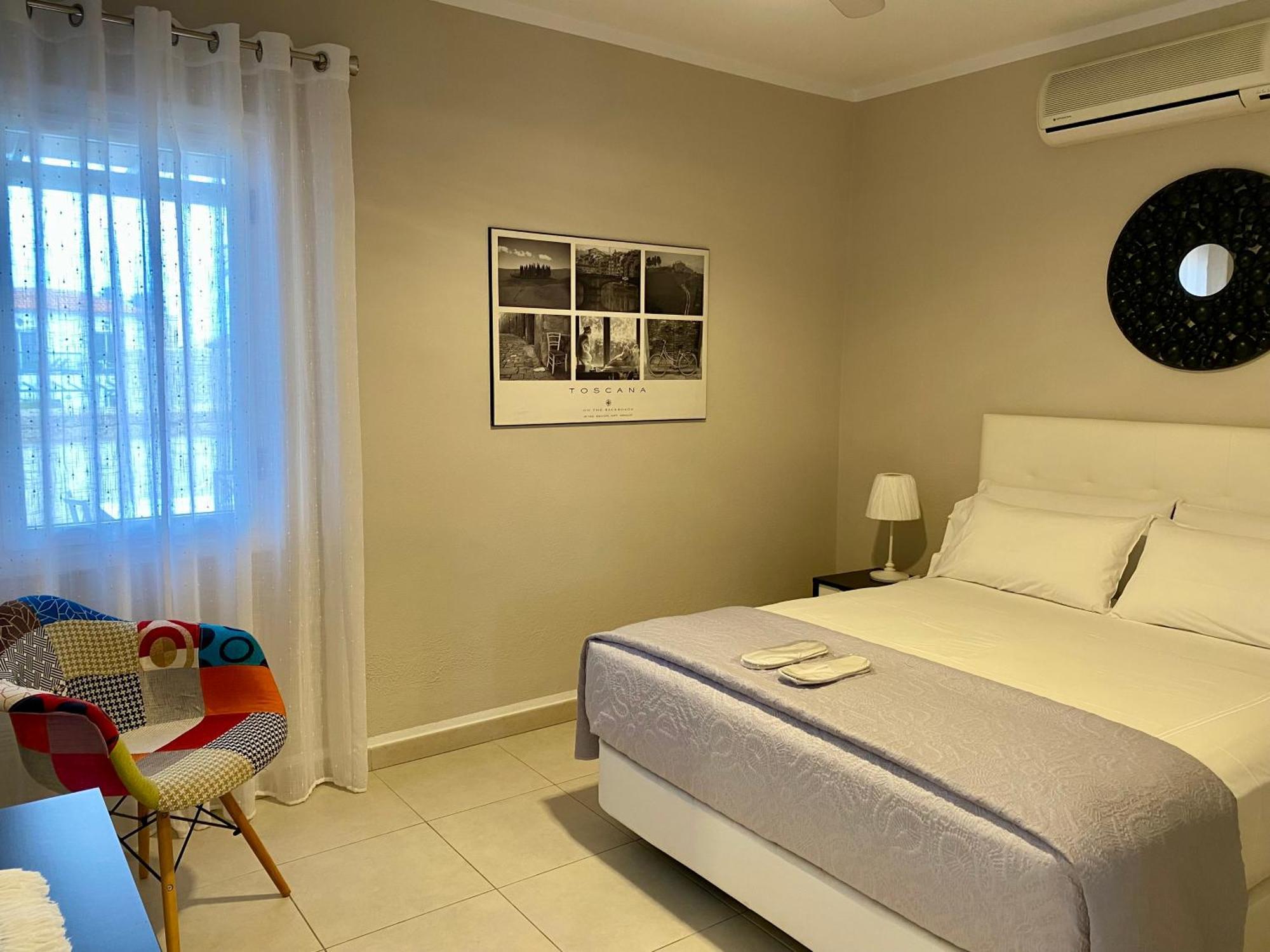 Juangy'S Apartments In Las Adelfas Golf Del Sur San Miguel de Abona Extérieur photo